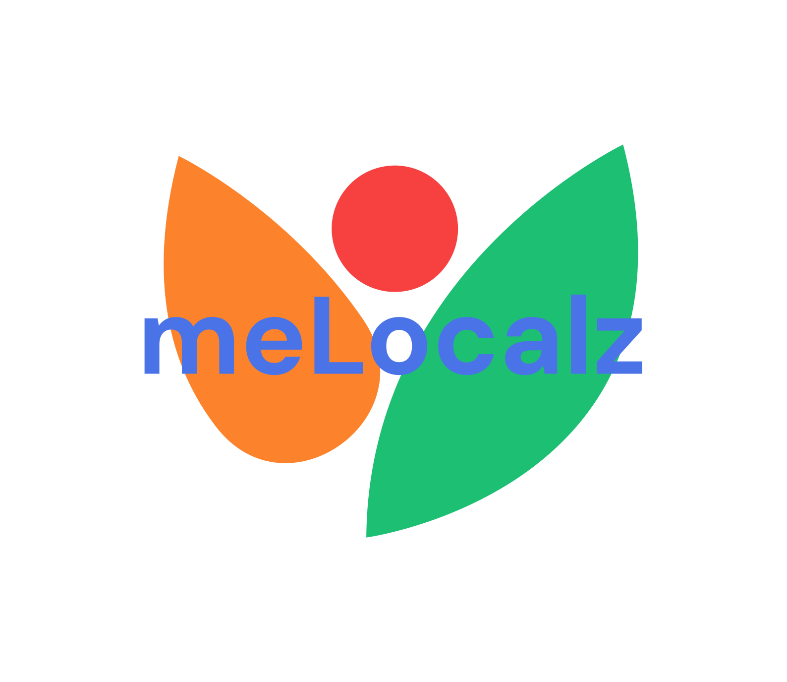 melocalz.com